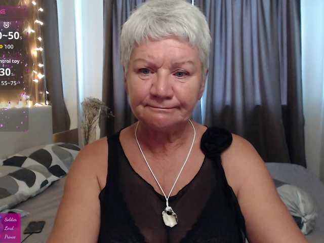 roxana-brooks