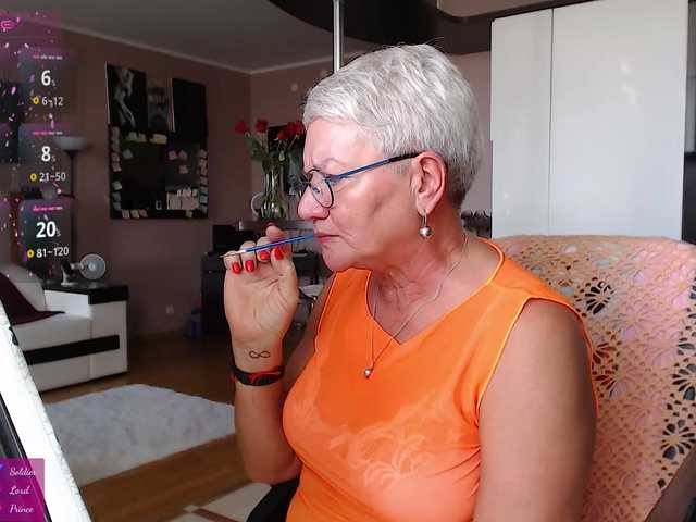 roxana-brooks