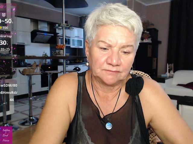 roxana-brooks