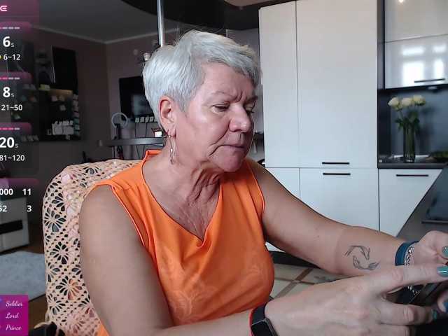 roxana-brooks