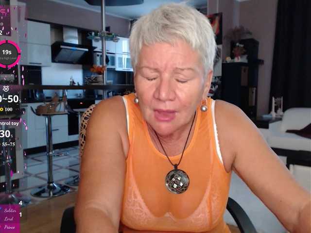 roxana-brooks