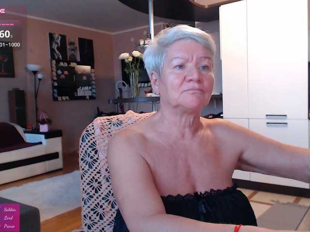roxana-brooks