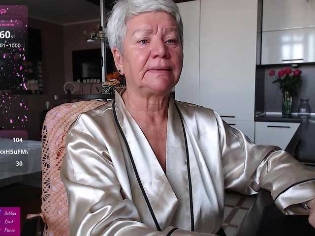 roxana-brooks