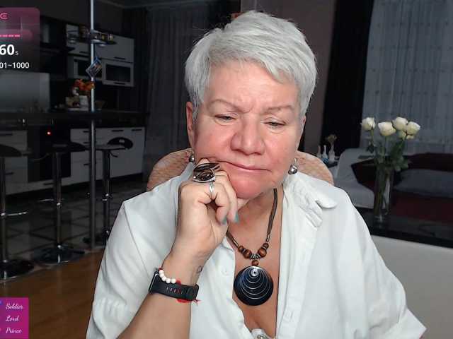 roxana-brooks