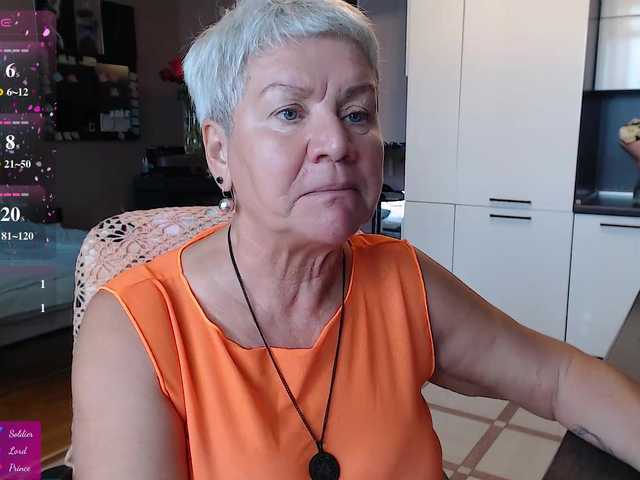 roxana-brooks