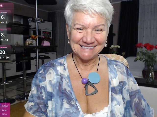 roxana-brooks