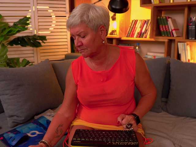roxana-brooks