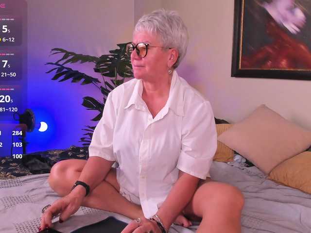roxana-brooks