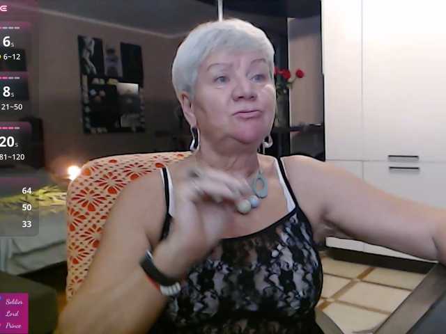 roxana-brooks