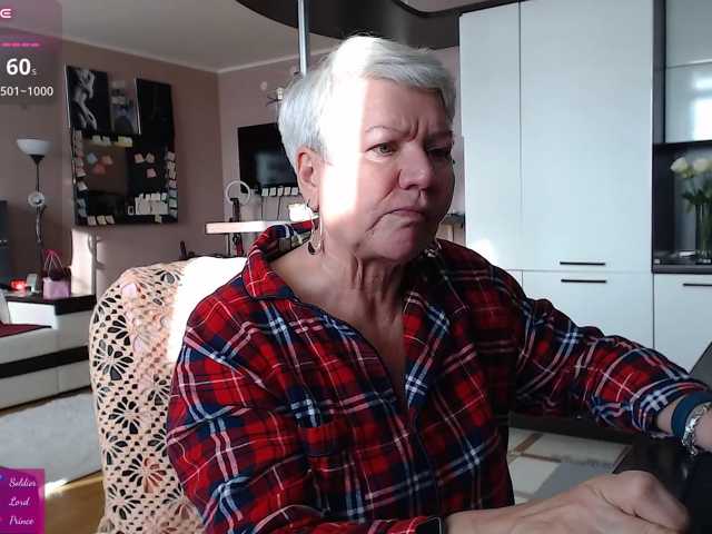 roxana-brooks