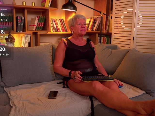 roxana-brooks