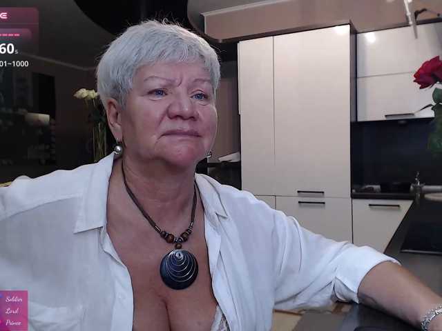 roxana-brooks
