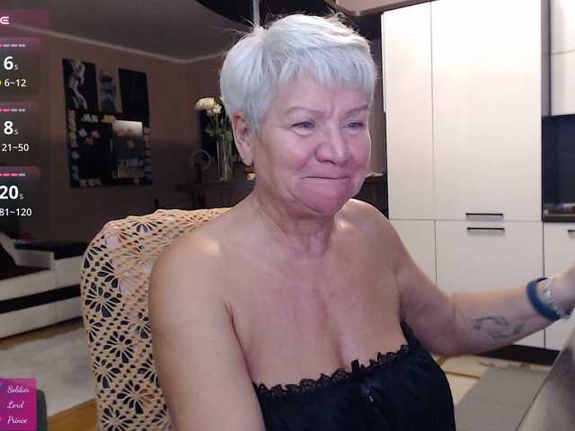 roxana-brooks