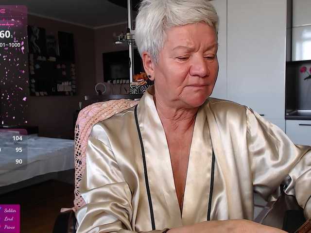 roxana-brooks