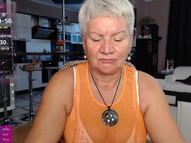 roxana-brooks