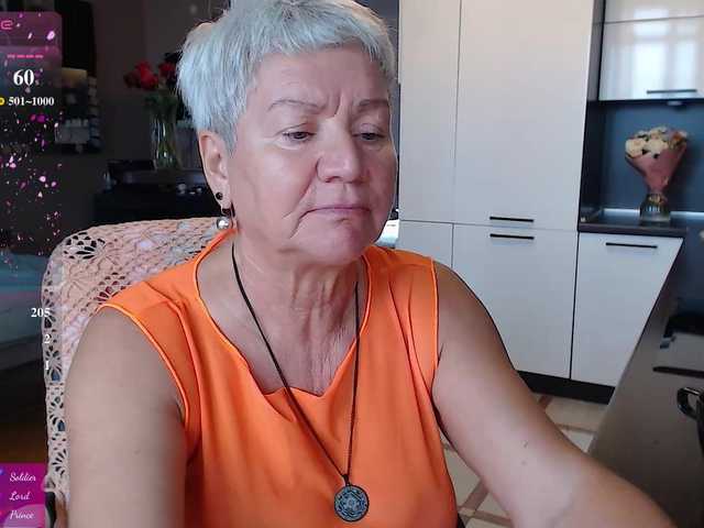 roxana-brooks