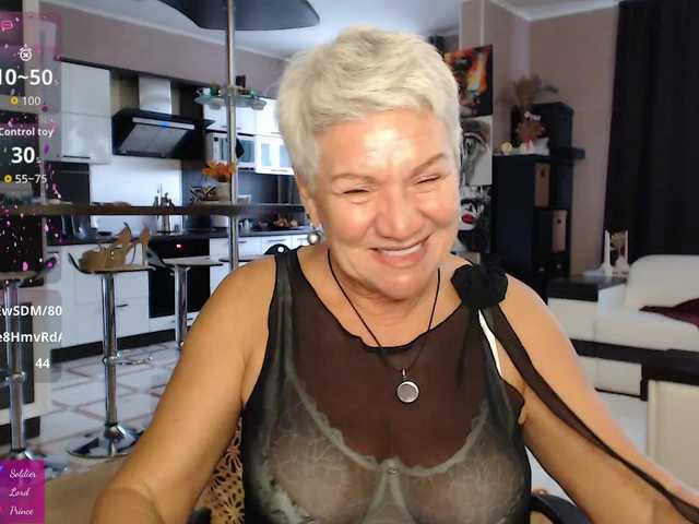 roxana-brooks