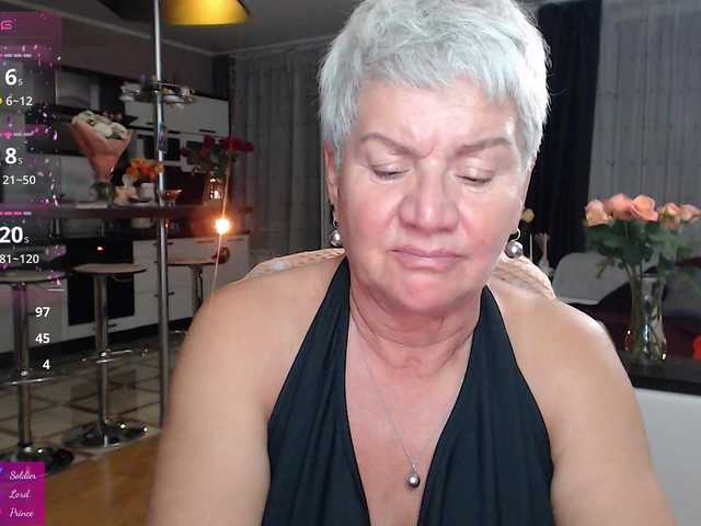 roxana-brooks