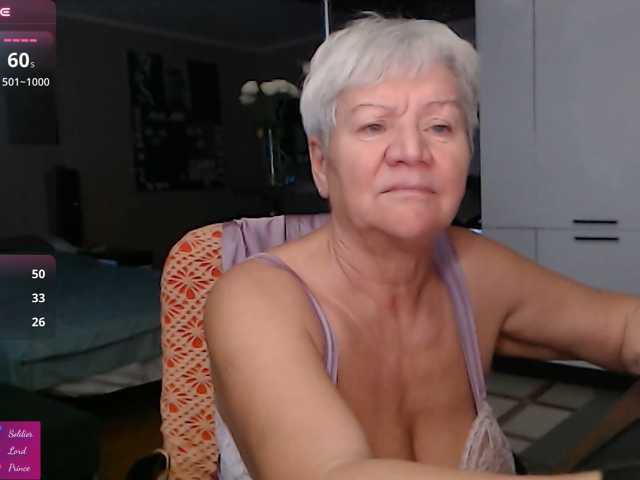 roxana-brooks webcam model