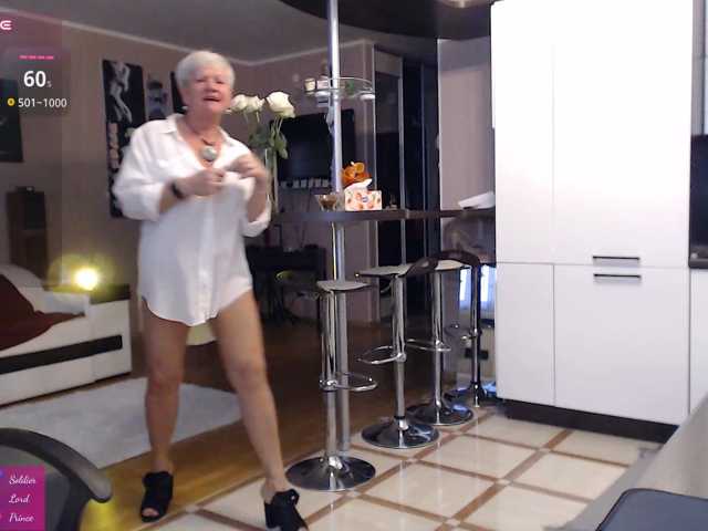 roxana-brooks