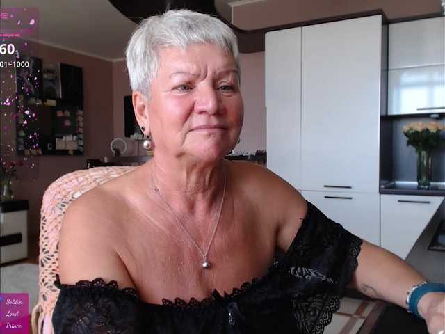 roxana-brooks