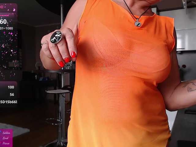roxana-brooks