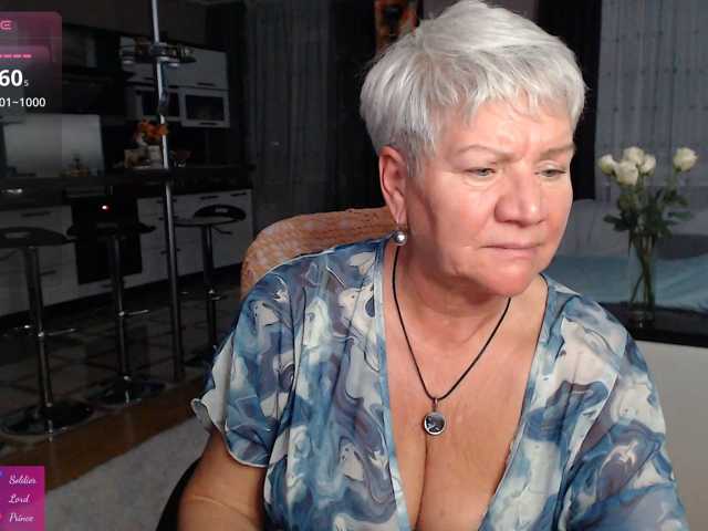 roxana-brooks