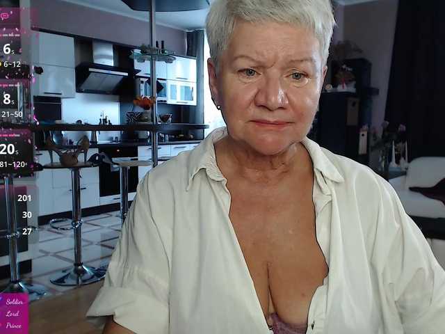 roxana-brooks