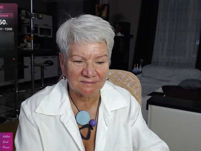 roxana-brooks