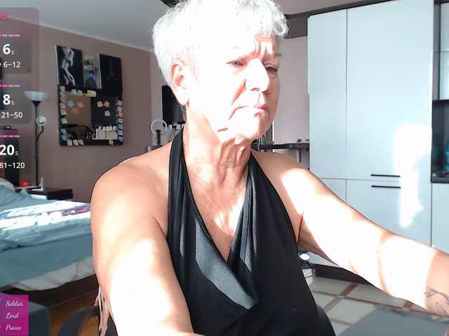 roxana-brooks