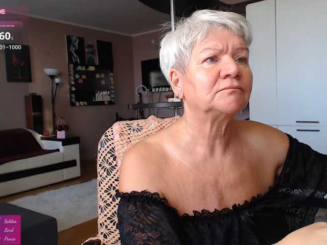 roxana-brooks