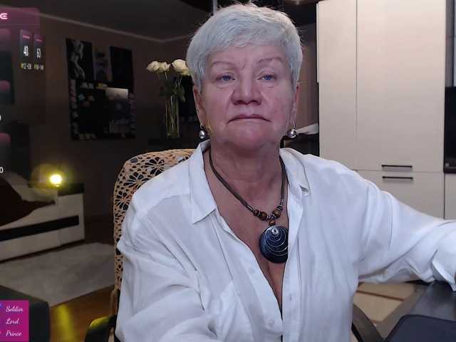 roxana-brooks
