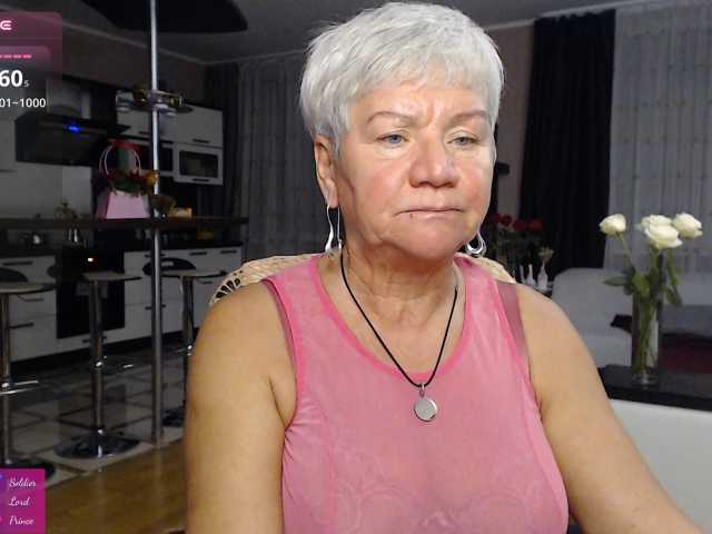 roxana-brooks