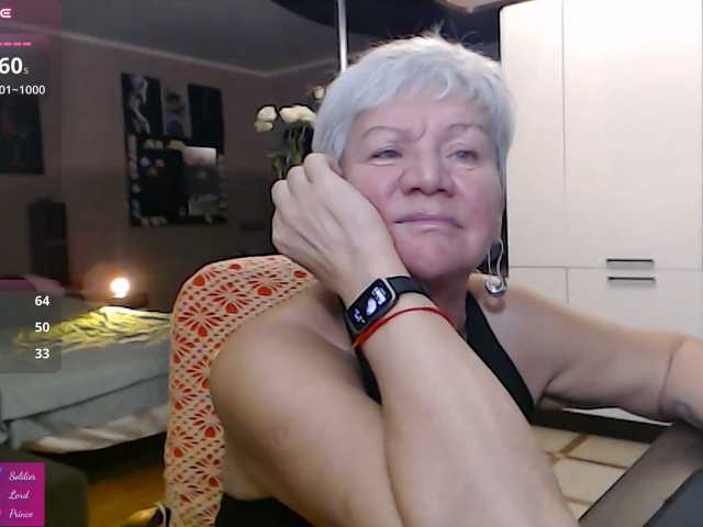 roxana-brooks