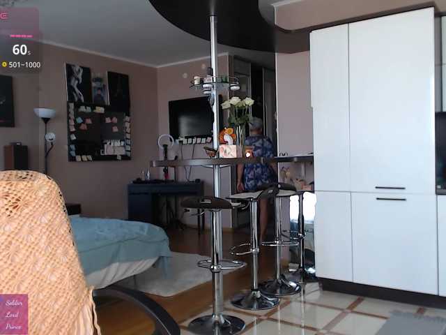 roxana-brooks live cam preview