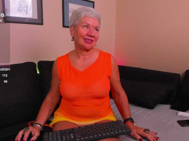 roxana-brooks