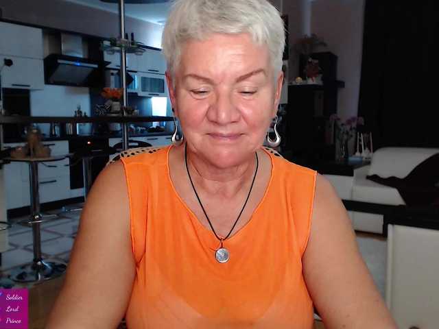 roxana-brooks