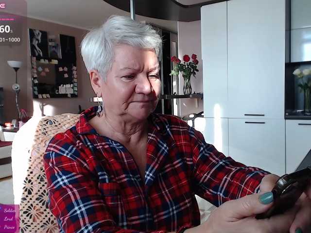 roxana-brooks