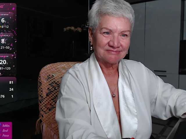 roxana-brooks