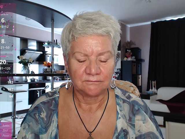 roxana-brooks