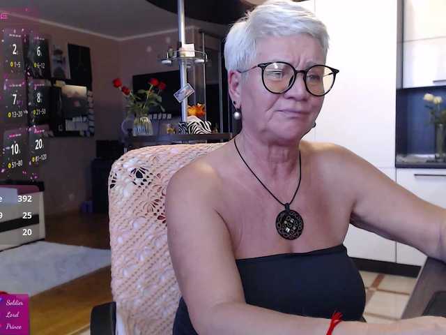 roxana-brooks