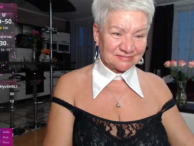 roxana-brooks