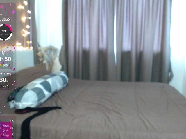  roxana-brooks chat room
