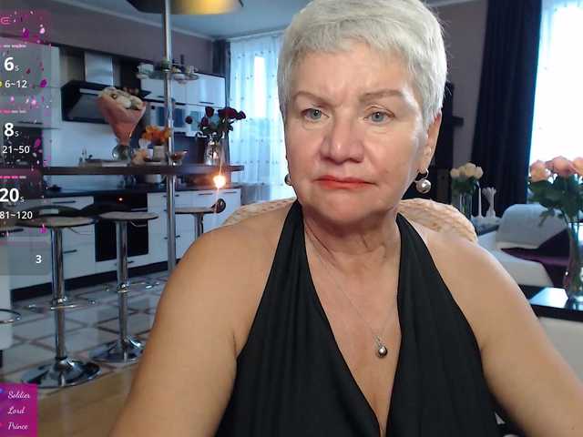 roxana-brooks