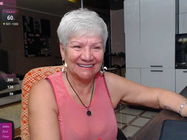 roxana-brooks