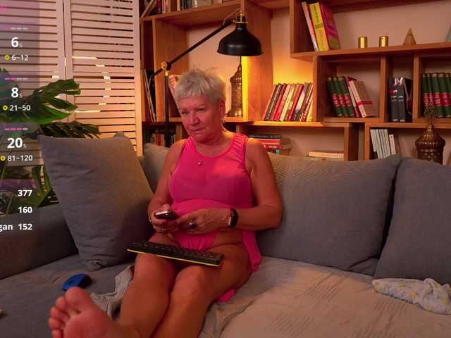 roxana-brooks
