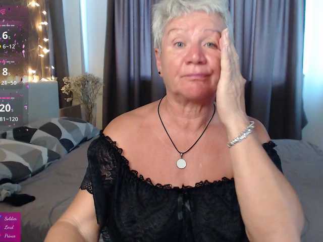 roxana-brooks