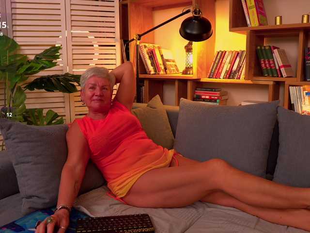 roxana-brooks