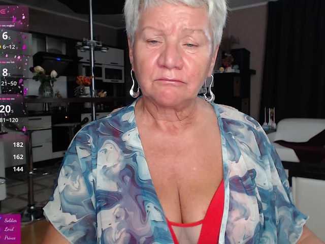 roxana-brooks