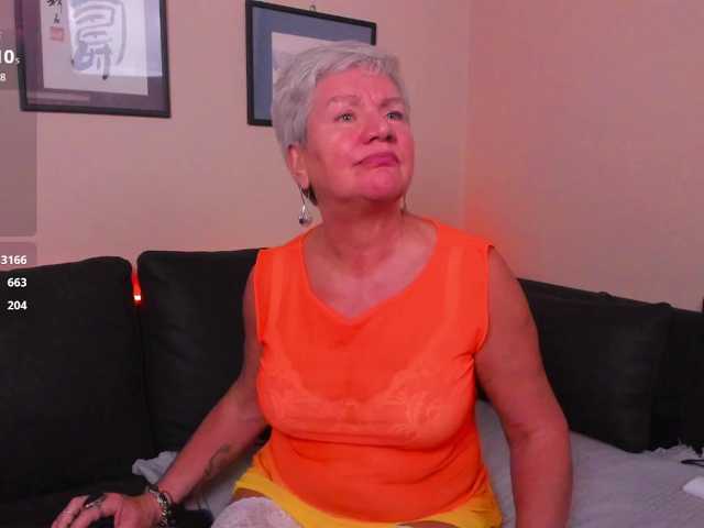 roxana-brooks